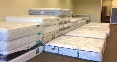 sale-beds-at-az-mattress-overstock-phoenix - Arizona Mattress Overstock