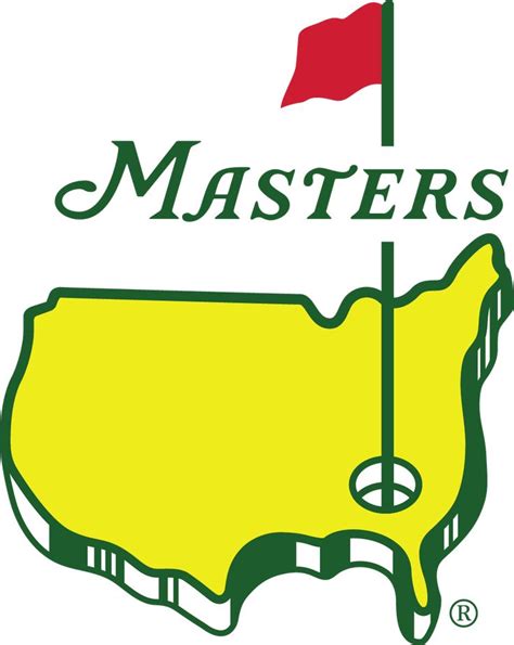 Masters Logo - PNG Logo Vector Brand Downloads