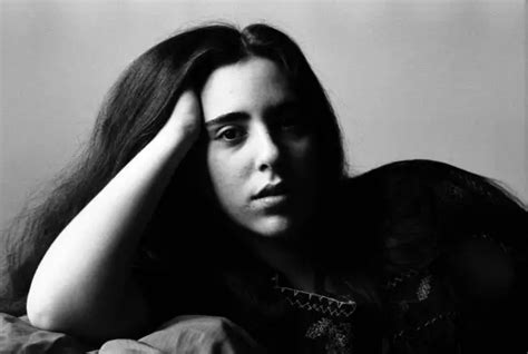 Laura Nyro - Live in Japan (1994) / AvaxHome