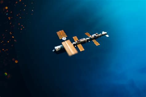 Innovative Ways to Maximize Satellite Technology – Tech Base World