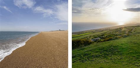 Discover the best Dorset coastal walks | holidaycottages.co.uk