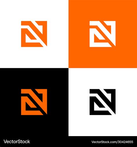 Cn Logo Vector Images (over 2,900)