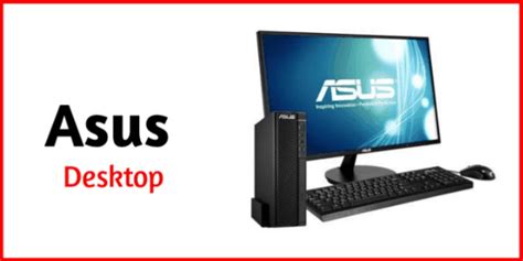 Top 10 Best Desktop Computer Brands, Quality and Prices in India ...