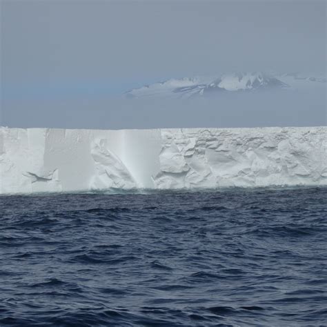 Science of the Ross Ice Shelf | Lonely planet, Chasing ice, Antarctica