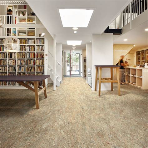 Marmoleum Flooring Installation Cost - Carpet Vidalondon