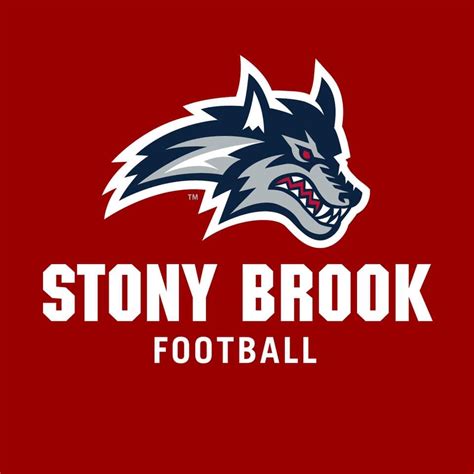 Stony Brook Football