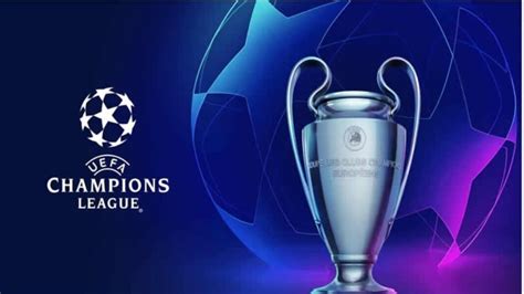 When is the 2022 UEFA Champions League Final? » FirstSportz