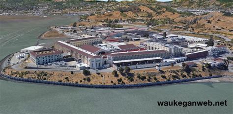 San Quentin State Prison Inmate Search, Visitation, Phone no. & Mailing ...