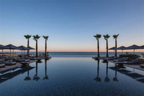 Top 10 Cyprus hotels with private pools | The Hotel Guru