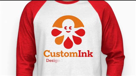 CustomInk TV Commercial for Custom T-Shirts - iSpot.tv