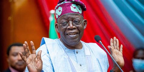 Nigerians will benefit from Tinubu's subsidy removal — Arewa group