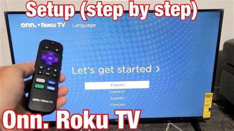 How To Get Google Tv On Roku at Michael Snyder blog