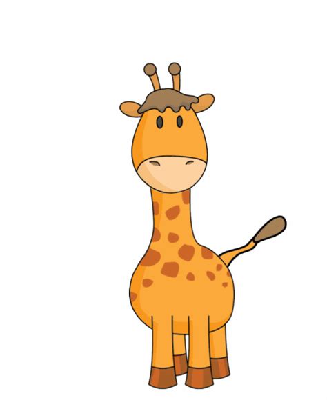 Animals Animated Clipart - Animated Gifs - Page 2