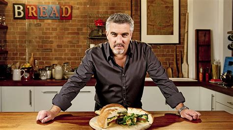 Programmes - BBC Food