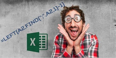 3 Crazy Microsoft Excel Formulas That Are Extremely Useful | Microsoft excel, Excel formula ...