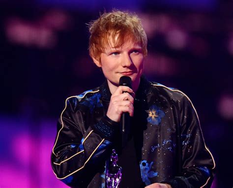 Ed Sheeran tour: Kansas City show set for Arrowhead Stadium