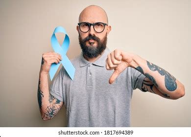 243 Cancer Ribbon Tattoo Royalty-Free Photos and Stock Images | Shutterstock