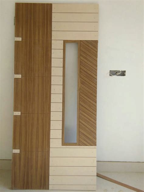 Pin di rajsokhal sokhalfurnishings su door designe