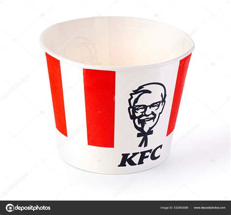 VINTAGE 1969 KENTUCKY Fried Chicken KFC Bucket With Lid, 41% OFF