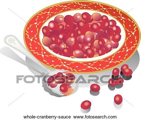 cranberry sauce clipart 20 free Cliparts | Download images on Clipground 2024