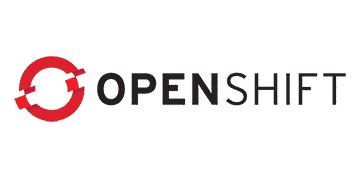 openshift logo png 10 free Cliparts | Download images on Clipground 2024