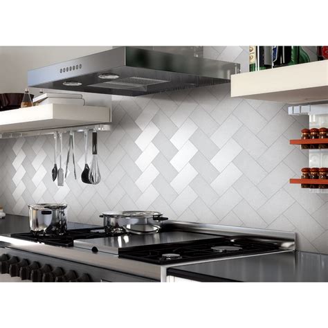 Art3d Peel and Stick Backsplash Rollback Collection - Walmart.com