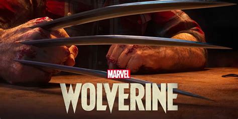 Marvel's Wolverine Would Be Leaving Money on the Table Without One ...