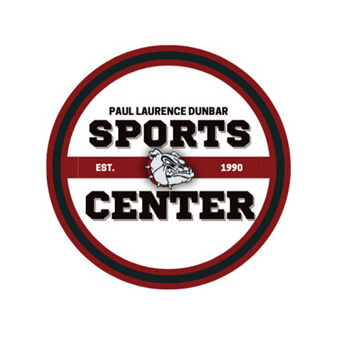 WPLD SportsCenter Update – Lamplighter Media Productions