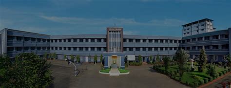 Vimala College, Thrissur