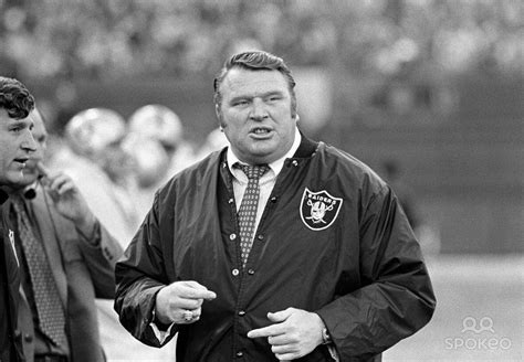 John Madden/ 1 day agoJohn Madden the Super Bowl-winning coach of the Raiders and a legendary ...