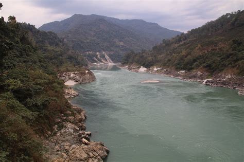 Pasighat, India: All You Must Know Before You Go (2024) - Tripadvisor