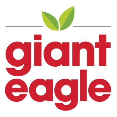 Giant Eagle - Meadville, PA - Hours & Weekly Ad