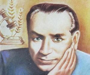 Birbal Sahni Biography - Childhood, Life Achievements & Timeline