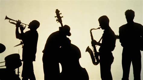 15 Best Jazz Songs of All Time - Singersroom.com