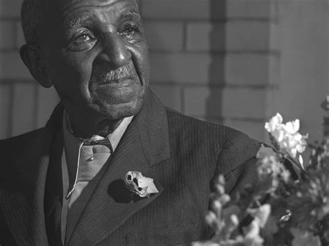 what is george washington carver most famous for - Shawanna Hillman