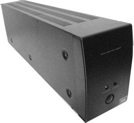 Marantz MA500 Mono Block Power Amplifier Manual | HiFi Engine