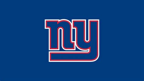 New York Giants Desktop Wallpapers - Top Free New York Giants Desktop ...