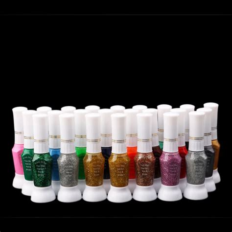 Online Buy Wholesale nail polish sets from China nail polish sets Wholesalers | Aliexpress.com