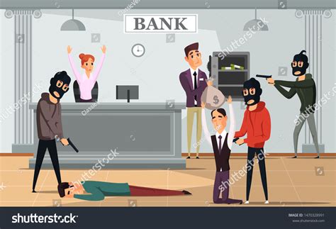 81,863 Bank Inside Images, Stock Photos & Vectors | Shutterstock