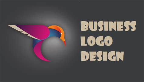 Company Logo Design Ideas