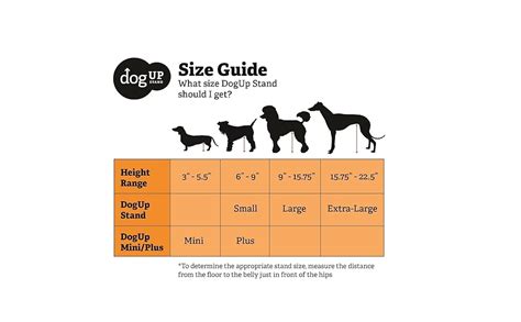 Amazon.com: DogUp Stand - Adjustable Dog Grooming Support Stand, Keeps Dogs Standing Up ...