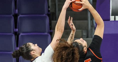 Commitment to defense leads to perfect start for UW women’s basketball ...