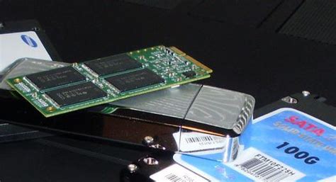 Upcoming SSD Reviews | The SSD Review