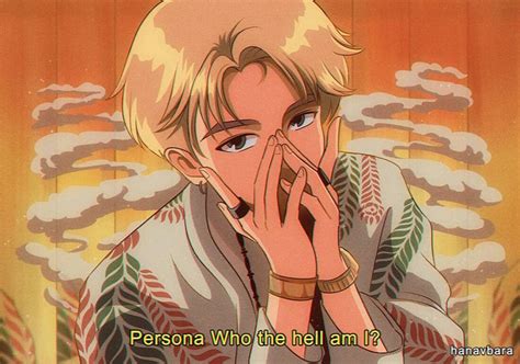 🌸 STORE OPEN! on Twitter | 90 anime, 90s anime, Aesthetic anime