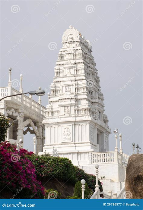 Birla Mandir, Hyderabad Stock Photo | CartoonDealer.com #29786436