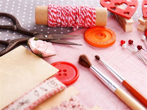 The Best Craft and Art Stores for Your DIY Supplies