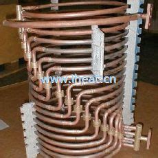 induction coil design-Induction Heating Expert