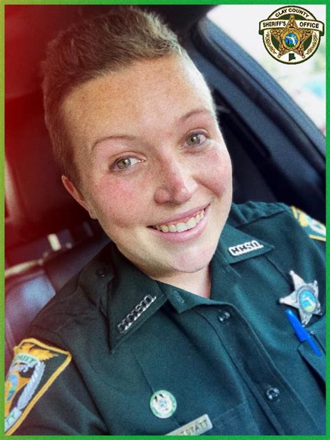 Clay County Sheriff's Office, FL (@ccsofl) / Twitter