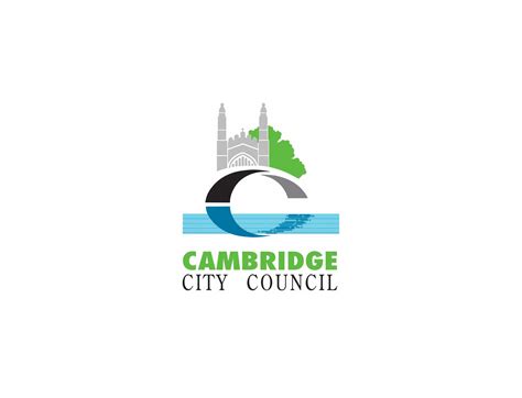 cambridge-city-council-logo- Cambridge Filmworks