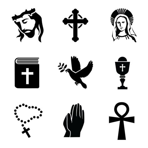 821 Coptic Icon Images, Stock Photos, 3D objects, & Vectors | Shutterstock